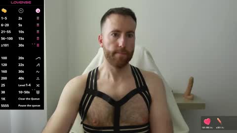 Jota online show from 1, 3, 2025