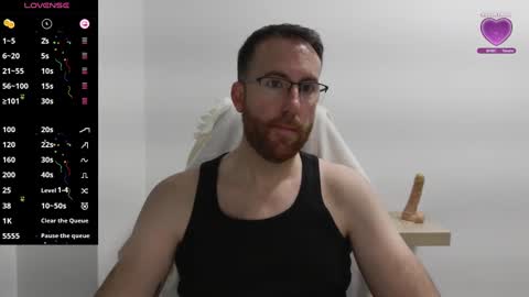 Jota online show from 9, 3, 2025