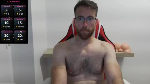 Jota online show from 15, 9, 2025