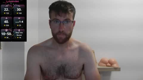 Jota online show from 3, 10, 2025