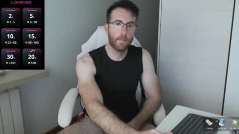 Jota online show from 9, 2, 2026