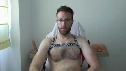 Jota online show from 6, 4, 2026