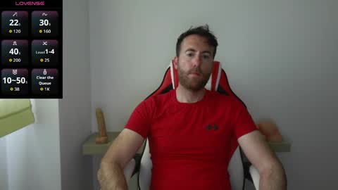 Jota online show from 14, 4, 2026