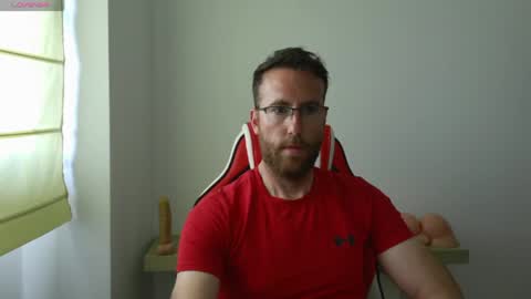 Jota online show from 26, 4, 2026