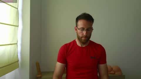 Jota online show from 27, 4, 2026