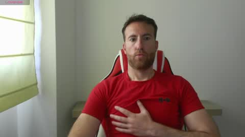 Jota online show from 30, 4, 2026