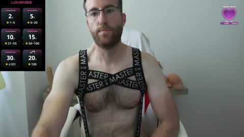 Jota online show from 10, 6, 2026