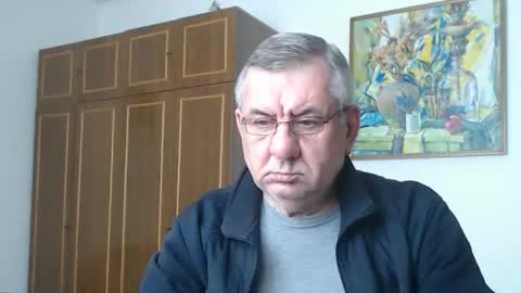 Macho online show from 10, 1, 2026