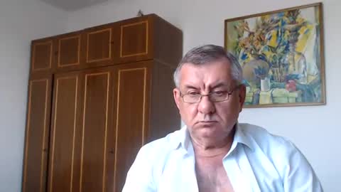 Snapshot of machomale3 chatting on 17, 6, 2026 Macho online show from 17, 6, 2026