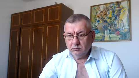 Snapshot of machomale3 chatting on 20, 6, 2026 Macho online show from 20, 6, 2026