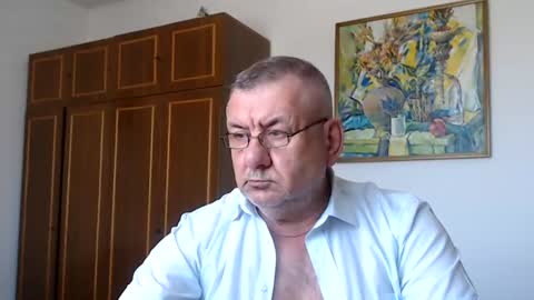 Snapshot of machomale3 chatting on 21, 6, 2026 Macho online show from 21, 6, 2026