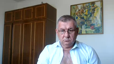 Snapshot of machomale3 chatting on 23, 6, 2026 Macho online show from 23, 6, 2026