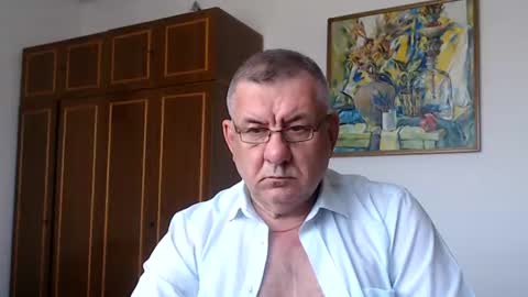 Snapshot of machomale3 chatting on 25, 6, 2026 Macho online show from 25, 6, 2026