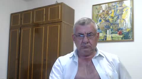 Snapshot of machomale3 chatting on 26, 6, 2026 Macho online show from 26, 6, 2026