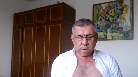 Snapshot of machomale3 chatting on 2, 7, 2026 Macho online show from 2, 7, 2026