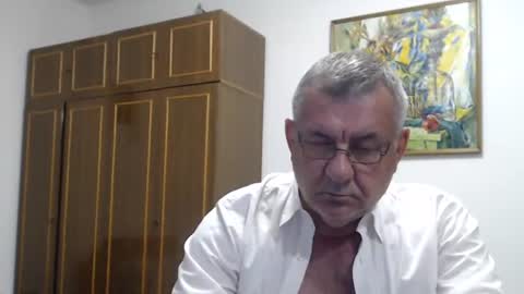 Snapshot of machomale3 chatting on 3, 7, 2026 Macho online show from 3, 7, 2026
