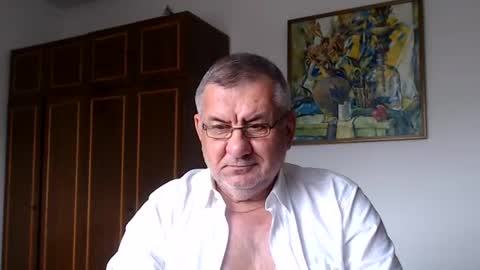 Snapshot of machomale3 chatting on 5, 7, 2026 Macho online show from 5, 7, 2026