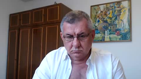 Snapshot of machomale3 chatting on 6, 7, 2026 Macho online show from 6, 7, 2026