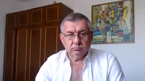 Snapshot of machomale3 chatting on 9, 7, 2026 Macho online show from 9, 7, 2026