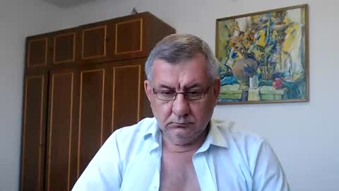 Snapshot of machomale3 chatting on 17, 7, 2026 Macho online show from 17, 7, 2026