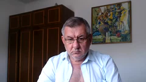 Snapshot of machomale3 chatting on 18, 7, 2026 Macho online show from 18, 7, 2026