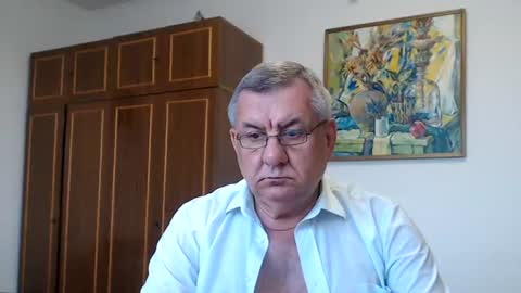 Snapshot of machomale3 chatting on 20, 7, 2026 Macho online show from 20, 7, 2026