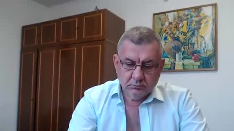 Snapshot of machomale3 chatting on 24, 7, 2026 Macho online show from 24, 7, 2026