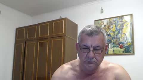 Snapshot of machomale3 chatting on 31, 7, 2026 Macho online show from 31, 7, 2026
