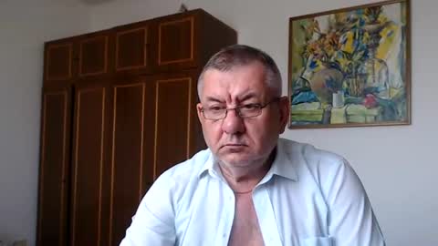 Snapshot of machomale3 chatting on 1, 8, 2026 Macho online show from 1, 8, 2026