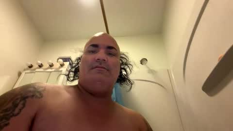 machu el bibliotecario online show from 1, 6, 2026