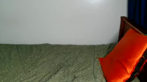 smith online show from 25, 2, 2026