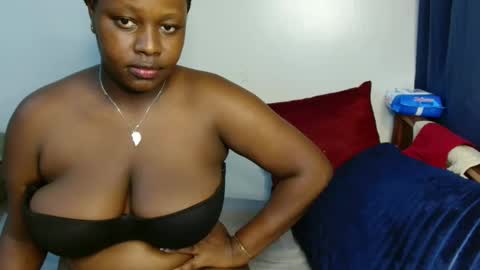Snapshot of macie_smith chatting on 23, 4, 2026 smith online show from 23, 4, 2026