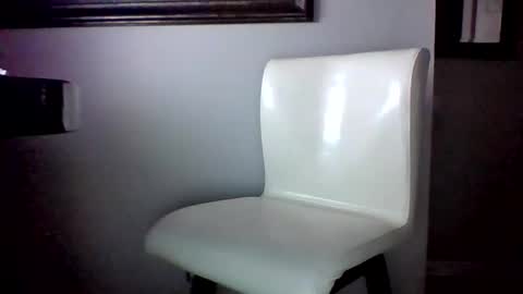 Snapshot of mack1960959307 chatting on 13, 5, 2026 Big mack 1 online show from 13, 5, 2026