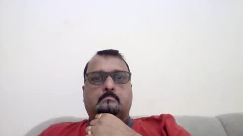 Mackbe online show from 17, 5, 2026