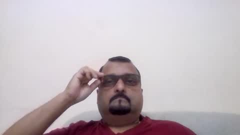 Snapshot of mackbe chatting on 10, 6, 2026 Mackbe online show from 10, 6, 2026