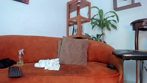 Snapshot of mackbig_dick2 chatting on 23, 2, 2025 MACKBIG DICK im a damn dominant I like ATMs INSTAGRAM Edwinaragonc online show from 23, 2, 2025