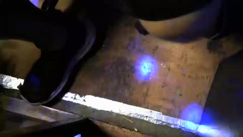 Snapshot of mackblack92 chatting on 8, 11, 2025 mackblack92 online show from 8, 11, 2025