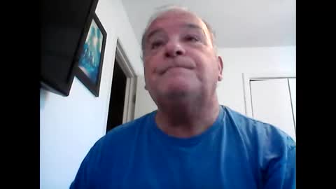 mackdocc001 online show from 17, 1, 2025