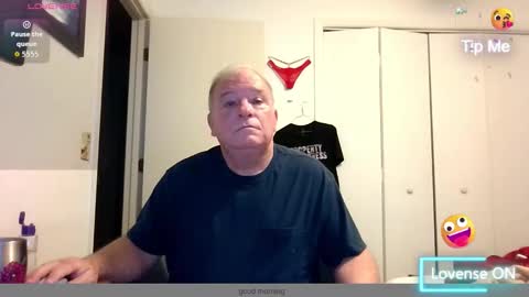 mackdocc001 online show from 6, 3, 2026