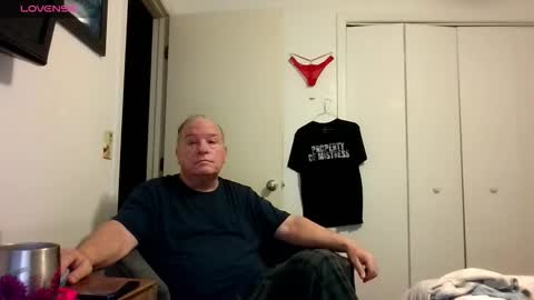 mackdocc001 online show from 7, 3, 2026