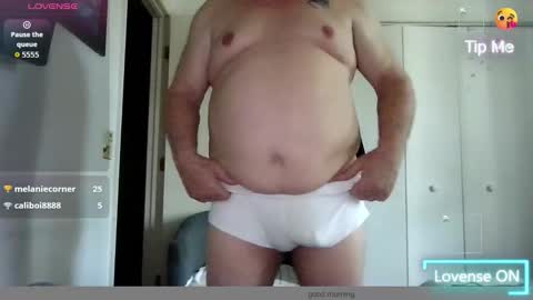 mackdocc001 online show from 9, 3, 2026