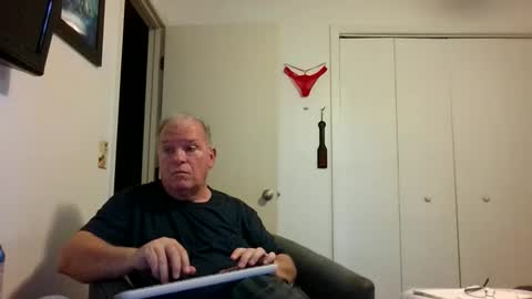 mackdocc001 online show from 16, 3, 2026