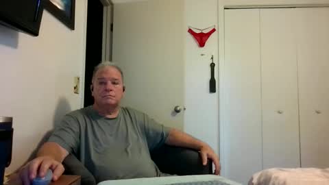 mackdocc001 online show from 2, 4, 2026