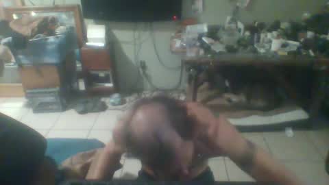 Snapshot of mackdog1369 chatting on 28, 12, 2024 mackdog1369 online show from 28, 12, 2024