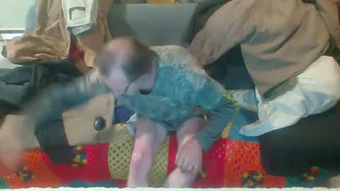 Snapshot of mackdog1369 chatting on 16, 2, 2025 mackdog1369 online show from 16, 2, 2025
