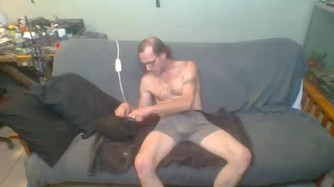 Snapshot of mackdog1369 chatting on 3, 3, 2025 mackdog1369 online show from 3, 3, 2025