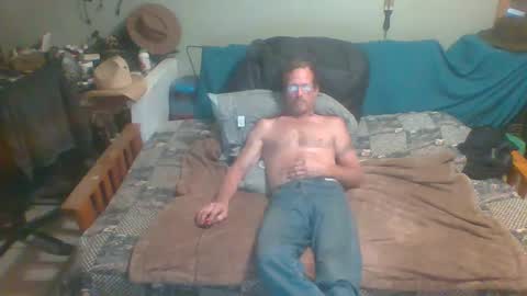 Snapshot of mackdog1369 chatting on 15, 9, 2025 mackdog1369 online show from 15, 9, 2025