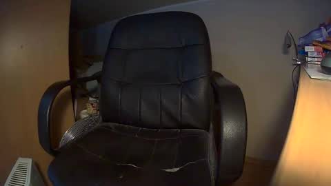 Snapshot of mackenss20 chatting on 21, 1, 2025 Makan online show from 21, 1, 2025