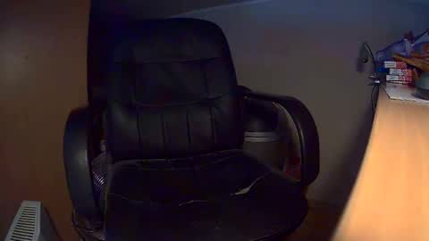 Snapshot of mackenss20 chatting on 22, 1, 2025 Makan online show from 22, 1, 2025