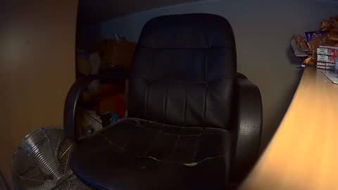 Snapshot of mackenss20 chatting on 11, 2, 2025 Makan online show from 11, 2, 2025